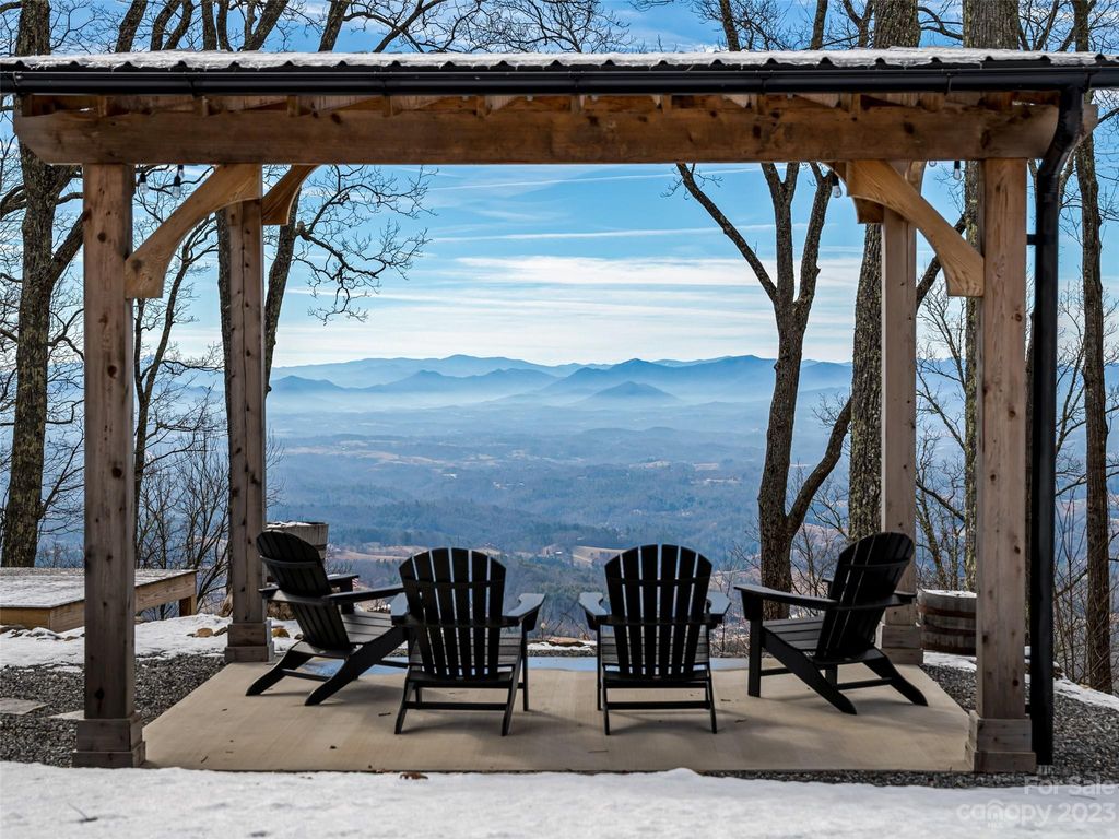 15921370 Bone Camp Rd, Marshall, NC 28753 MLS 4102200 Trulia