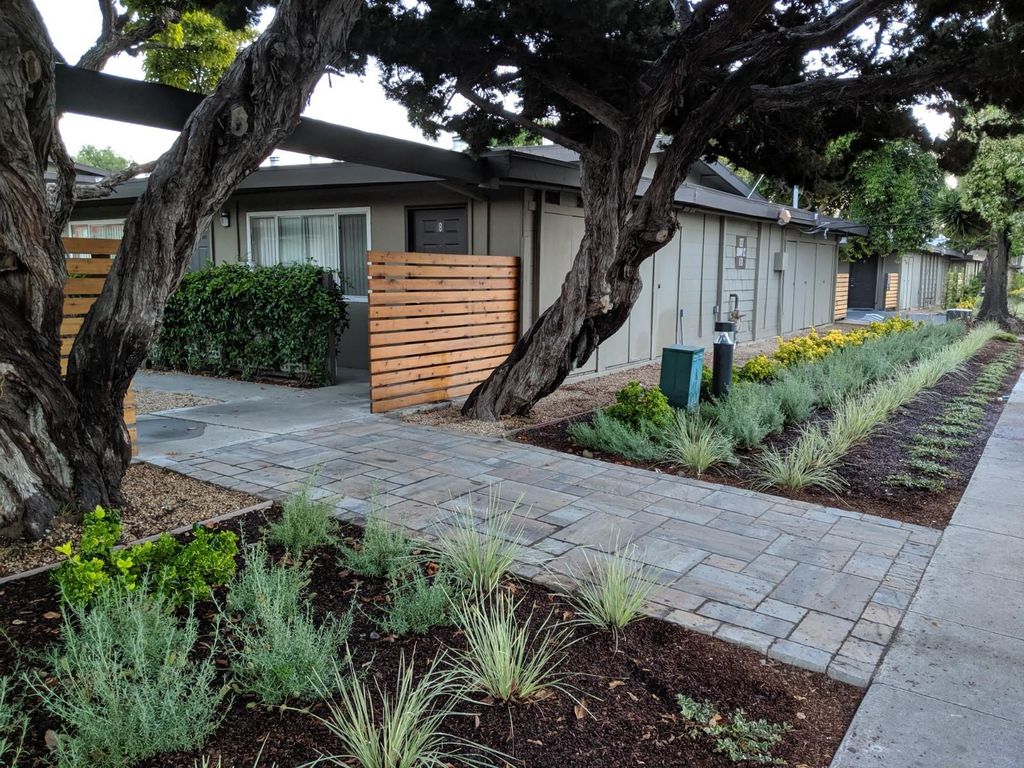 1305 Sunny Ct, San Jose, CA 95116