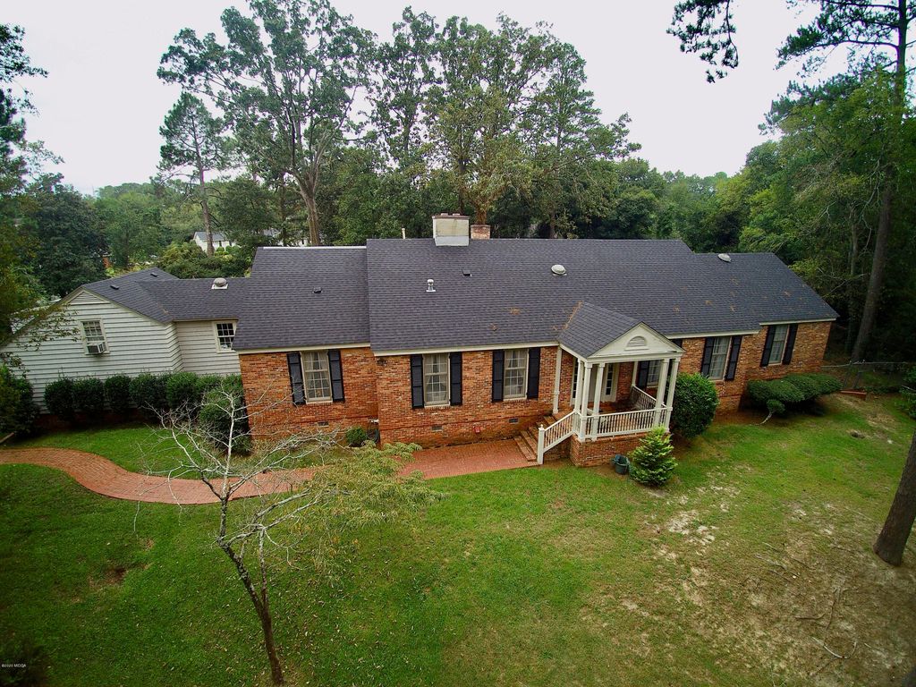 2810 Ingleside Ave, Macon, GA 31204 Trulia