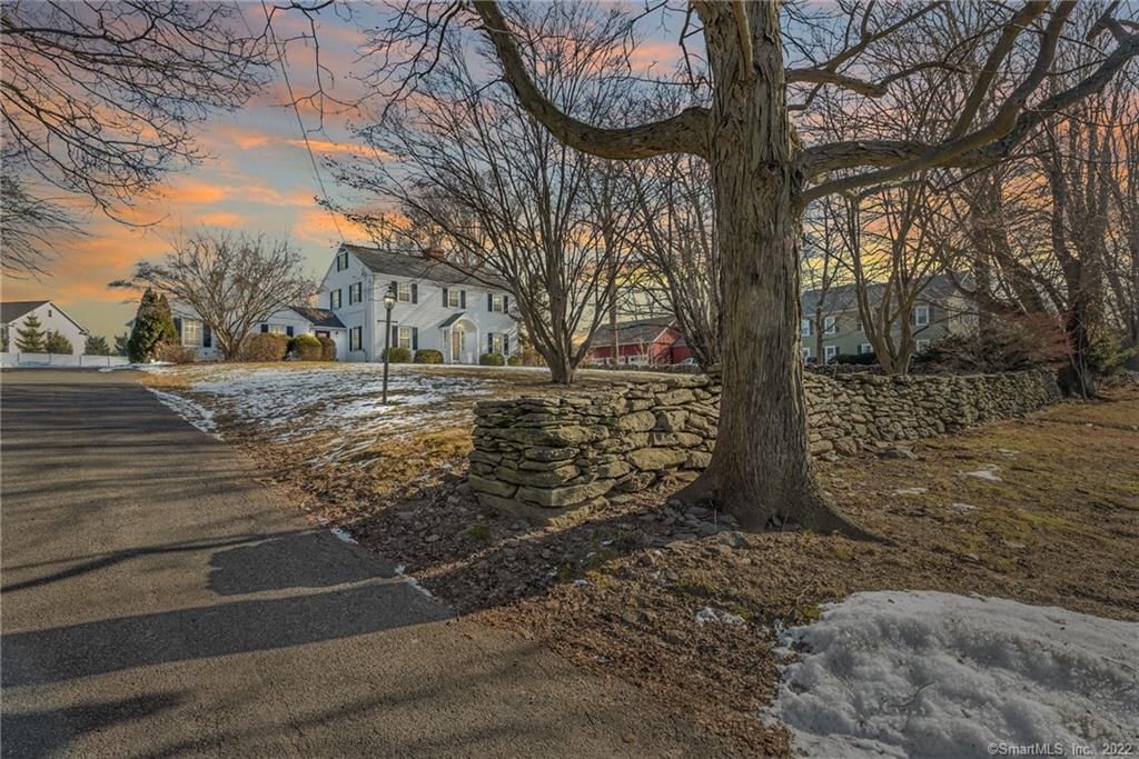 123 Beardsley Rd, Shelton, CT 06484