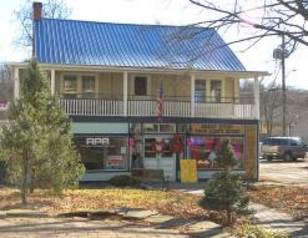 27 Main St, Blairstown, NJ 07825 Trulia