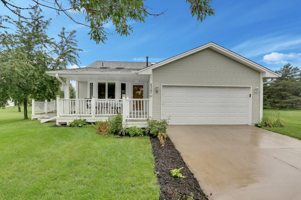 8347 116th Way N, Champlin, MN 55316 Trulia