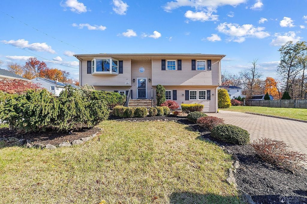 130 6th St, Middlesex, NJ 08846 Trulia