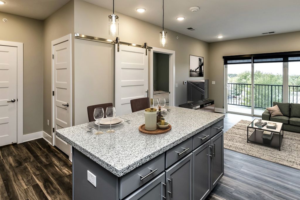 The Mill Omaha Ne Trulia