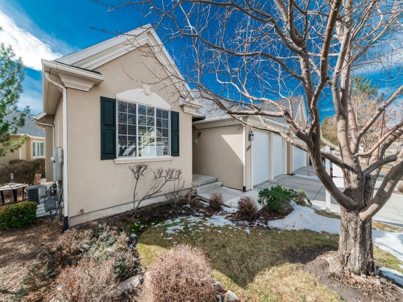 11885 S Cottage View Ln, Draper, UT 84020 - See Est. Value, Schools & More