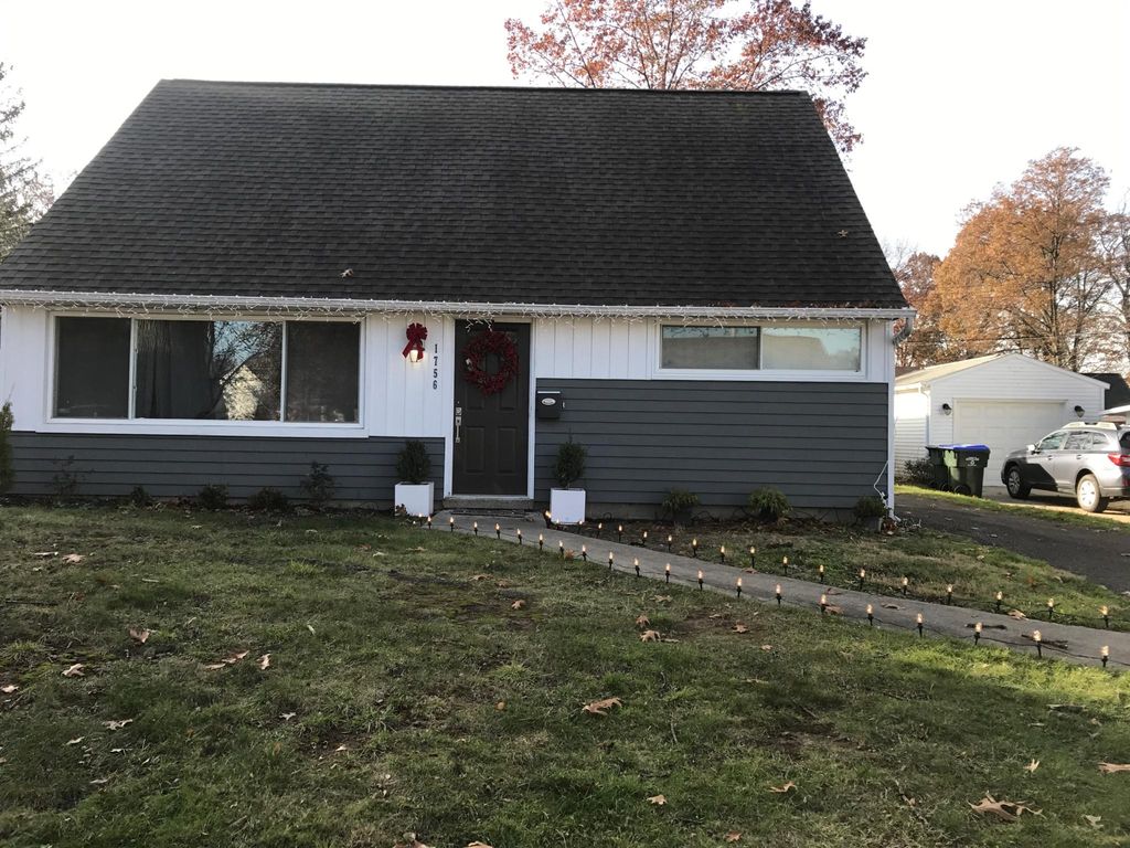 1756 Hanover St, Cuyahoga Falls, OH 44221 Trulia