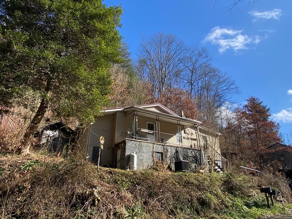 4188 Lynn Springs Rd, Swords Creek, VA 24649 Trulia