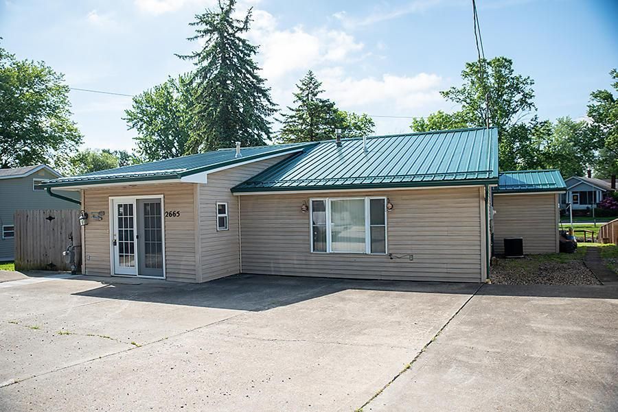 2665 Terrace St, Millersport, OH 43046 Trulia