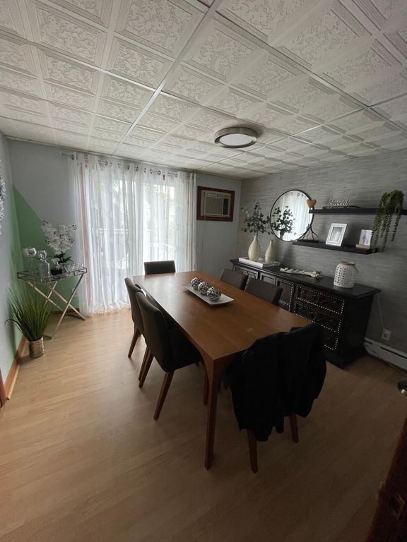 25 Home St, Beverly, MA 01915 Trulia