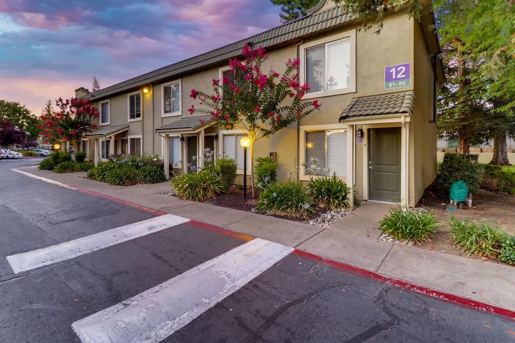 2501 Hurley Way W002, Sacramento, CA 95825 Trulia