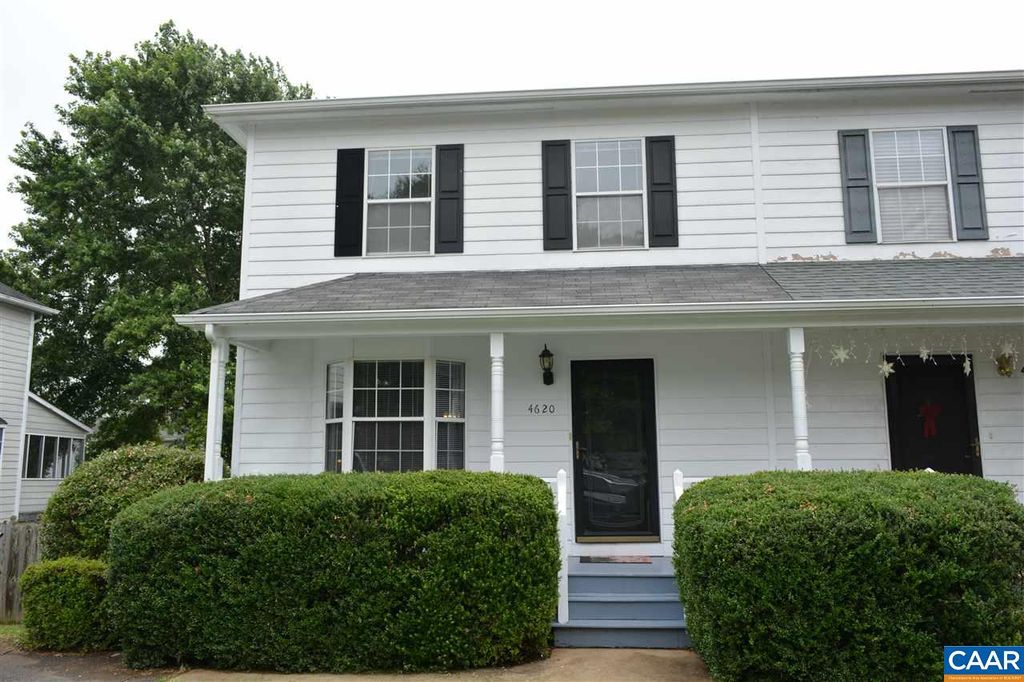 4620 Briarwood Dr, Charlottesville, VA 22911 Trulia
