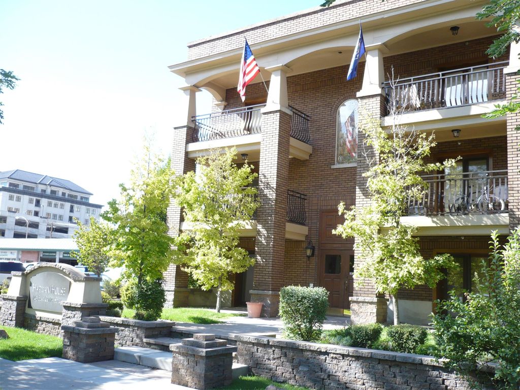145 E Center St #1J, Provo, UT 84606