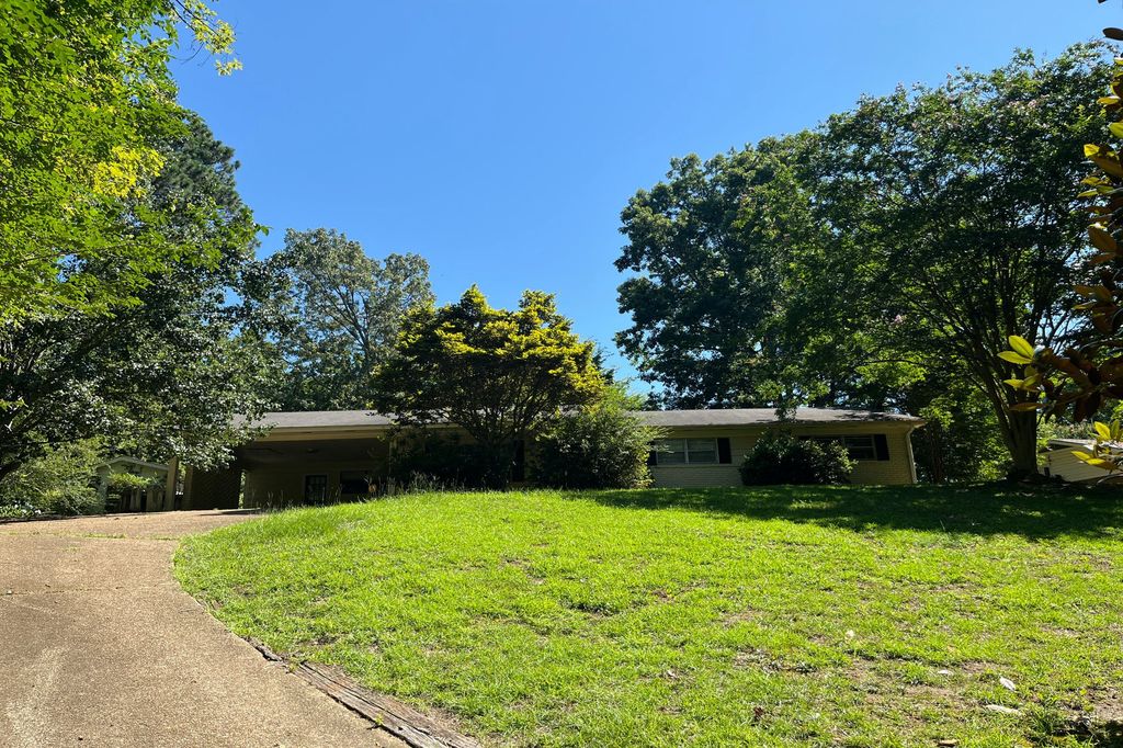 118 Janice Dr, Columbus, MS 39705 Trulia