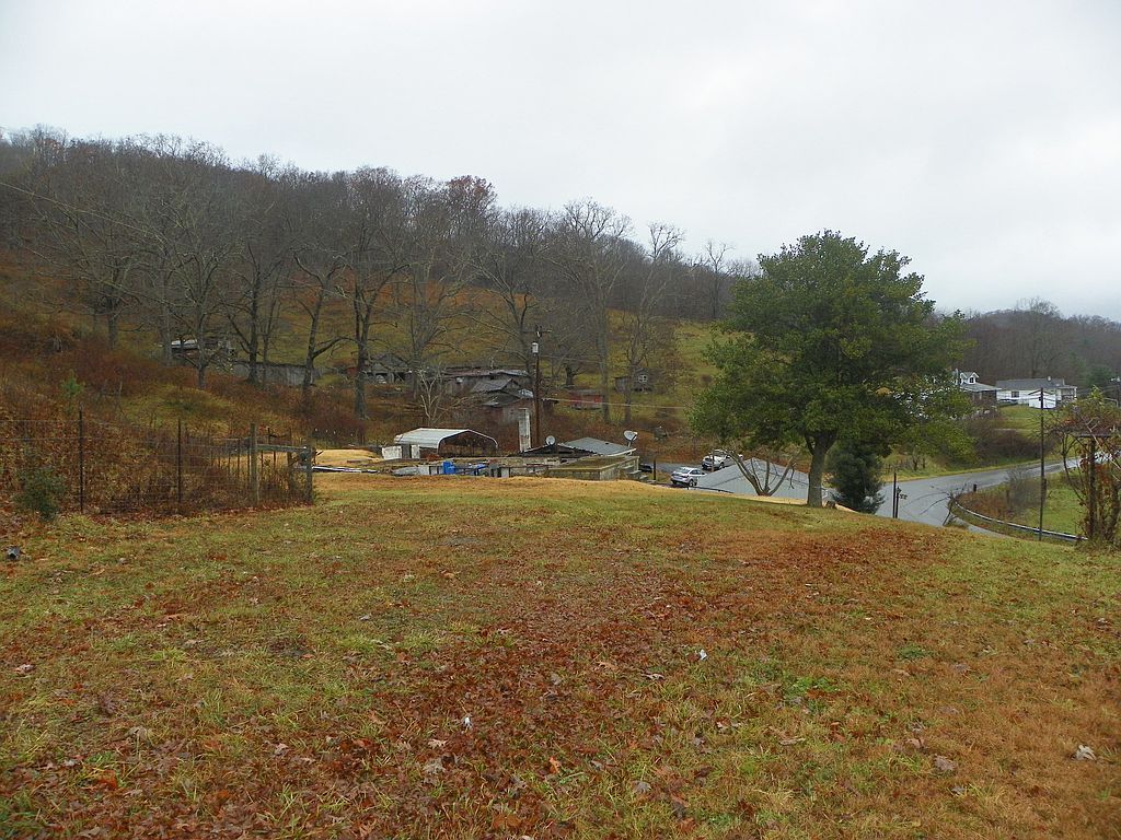 4147 Abbs Valley Rd, Bluefield, VA 24605 Trulia