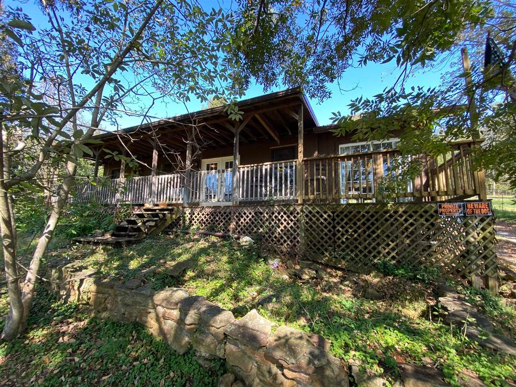 6012 Morgantown Rd, Bowling Green, KY 42101