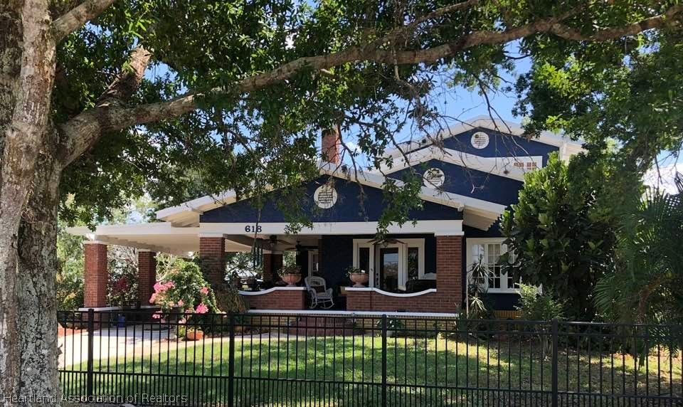 618 W Interlake Blvd, Lake Placid, FL 33852 Trulia