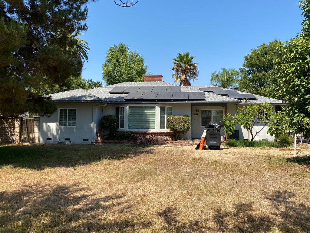 1301 E Portner St, West Covina, CA 91790 Trulia