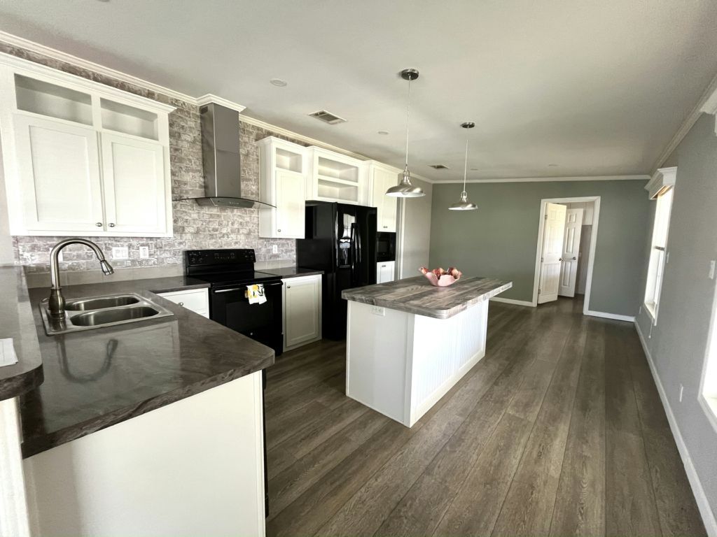 Aurora Heritage Plantation Vero Beach, FL Trulia