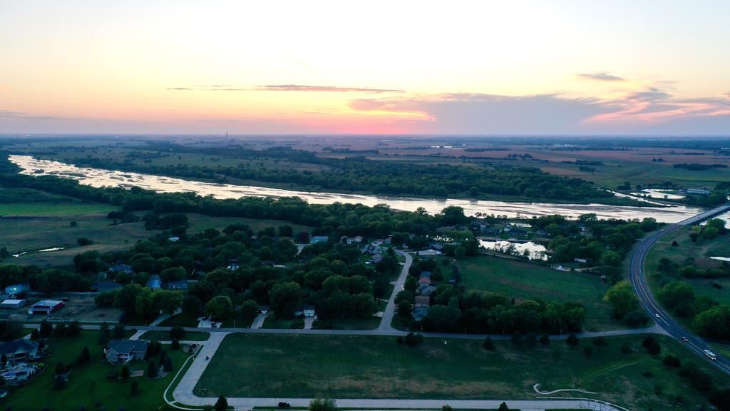 103 Platte View Rd, Phillips, NE 68865 MLS 20231908 Trulia