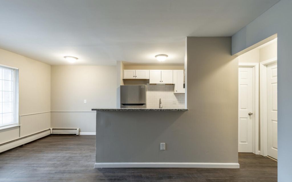 Melvindale Square Melvindale, MI Trulia