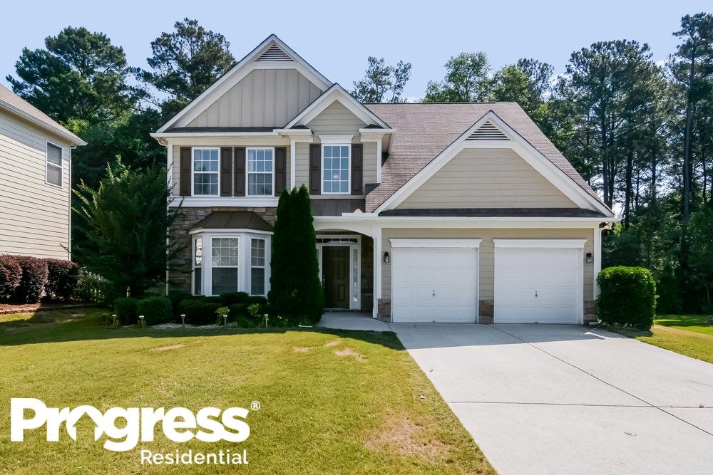3054 Cooper Woods Ln, Loganville, GA 30052 Trulia