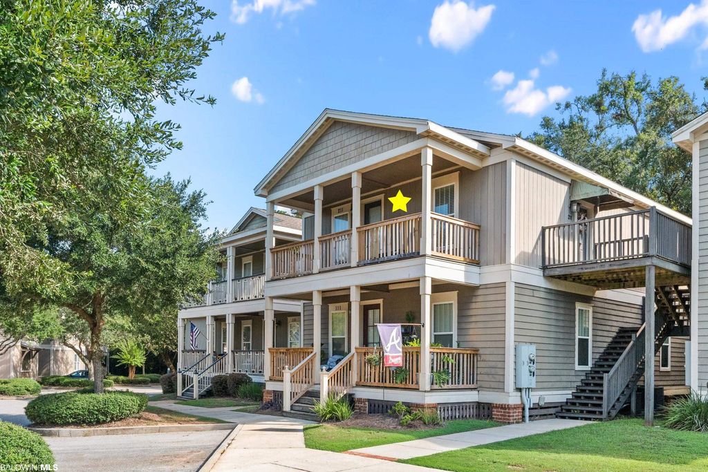 25806 Pollard Rd 211, Daphne, AL 36526 MLS 351751 Trulia