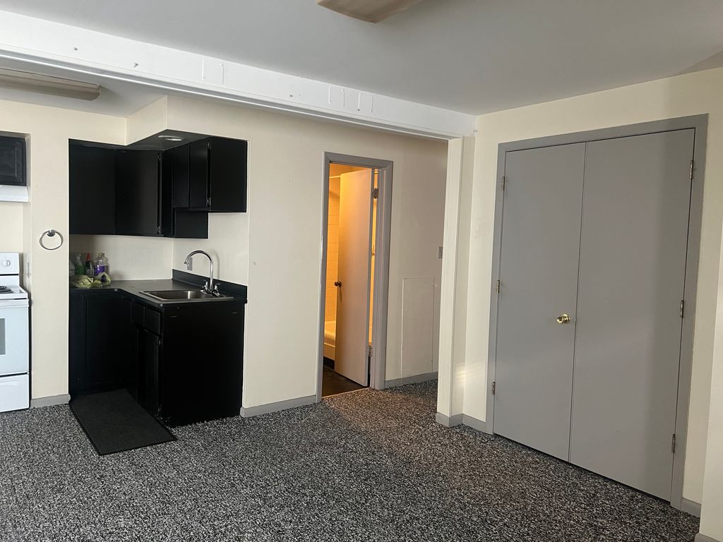 114 Wright St 11, La Salle, IL 61301 Trulia