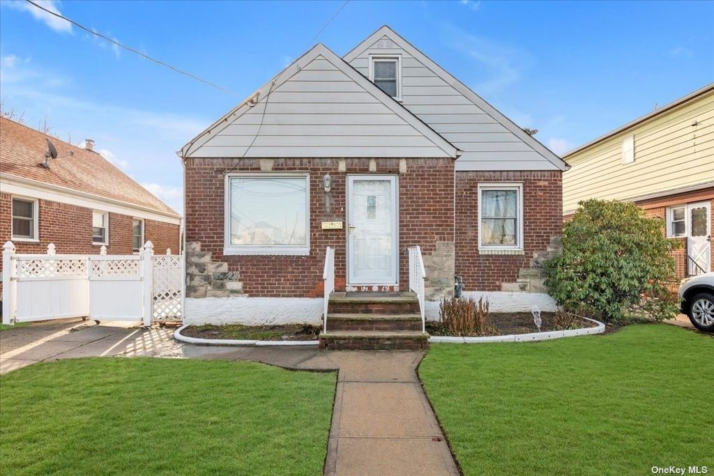 173 Westbury Avenue, Mineola, NY 11501 Trulia