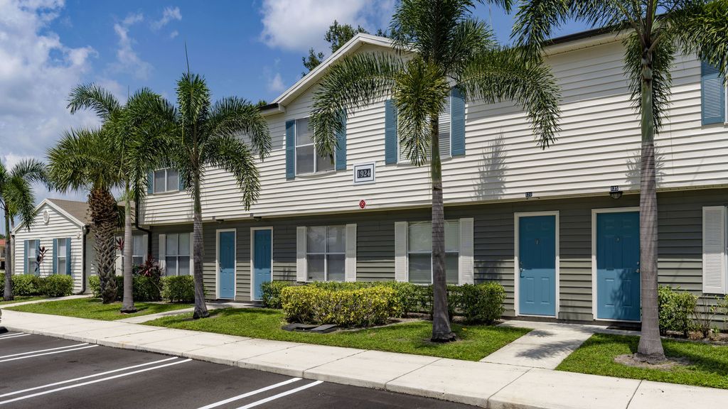 1900 SE Hillmoor Dr 60, Pt Saint Lucie, FL 34952 Trulia