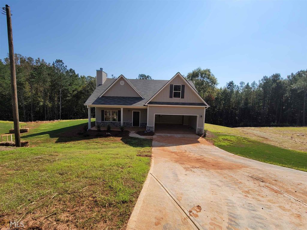 130 Winnbrook Ter 108, Winterville, GA 30683 Trulia