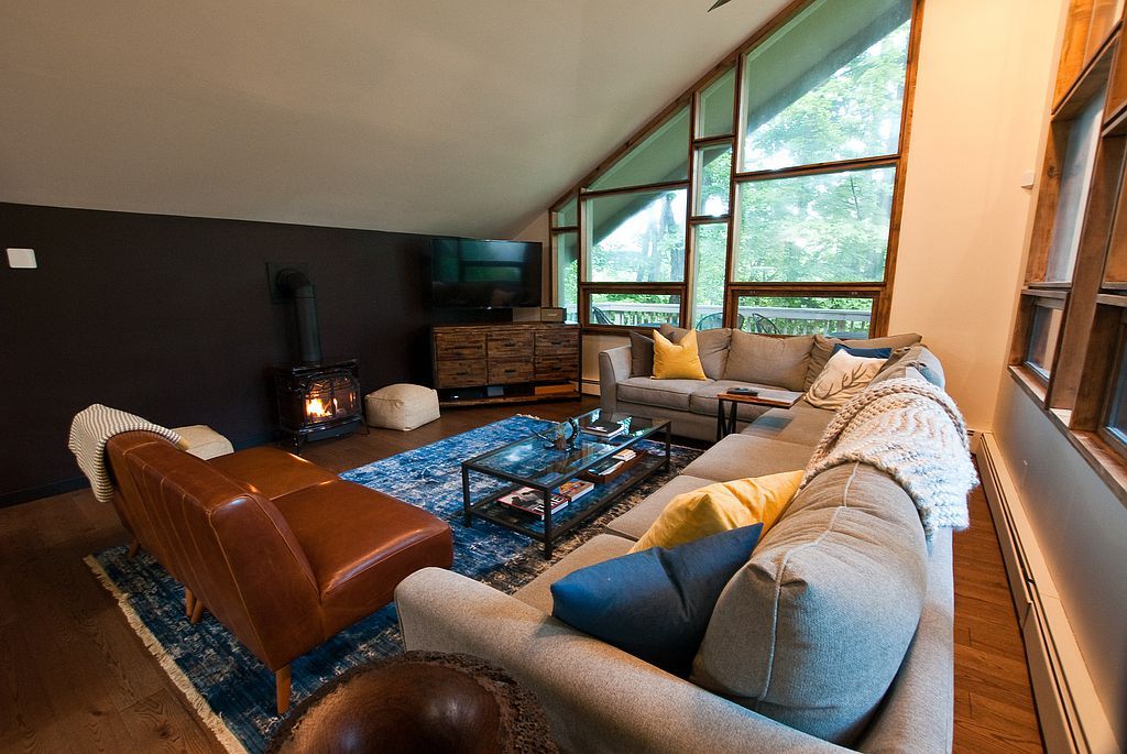 532 Tanglewood Dr, Killington, VT 05751 Trulia