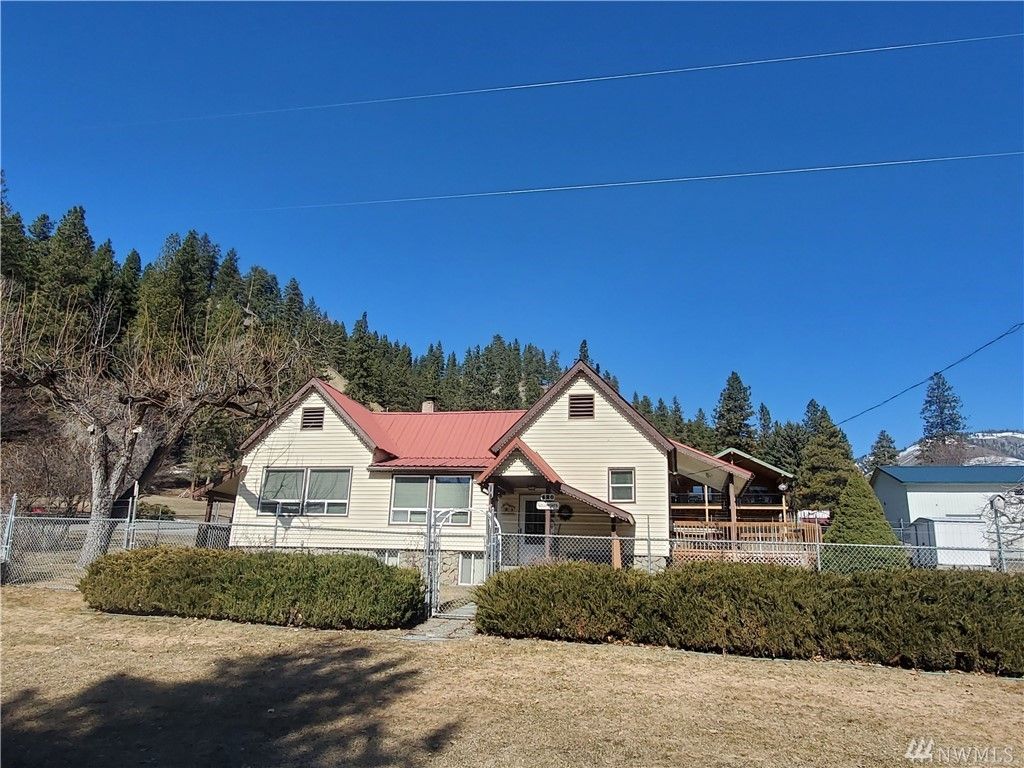 420 Broadway St, Conconully, WA 98819 Trulia