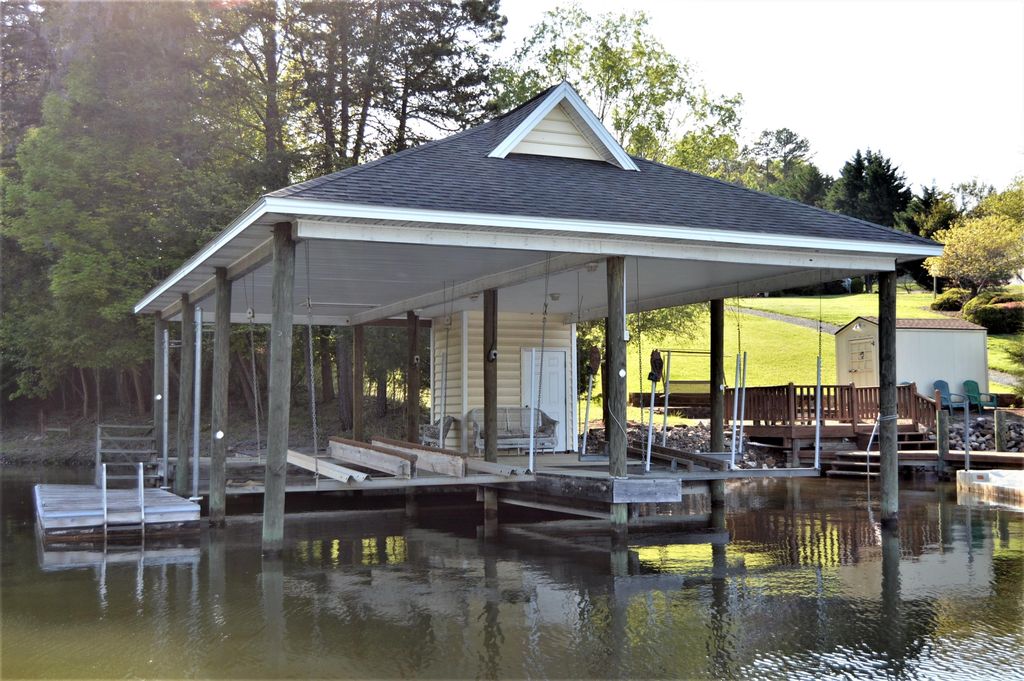 Kemp Ford Rd 5, Union Hall, VA 24176 Trulia