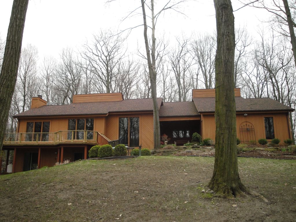 5777 Rochester Rd, Dryden, MI 48428 Trulia