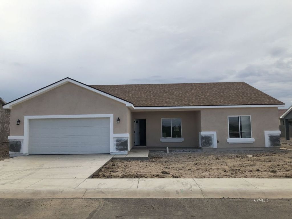 1742 N Porter Ln, Thatcher, AZ 85552 Trulia