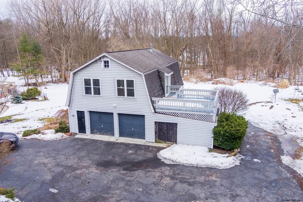 1078 WATERVLIET SHAKER Road, Albany, NY 12205 Trulia