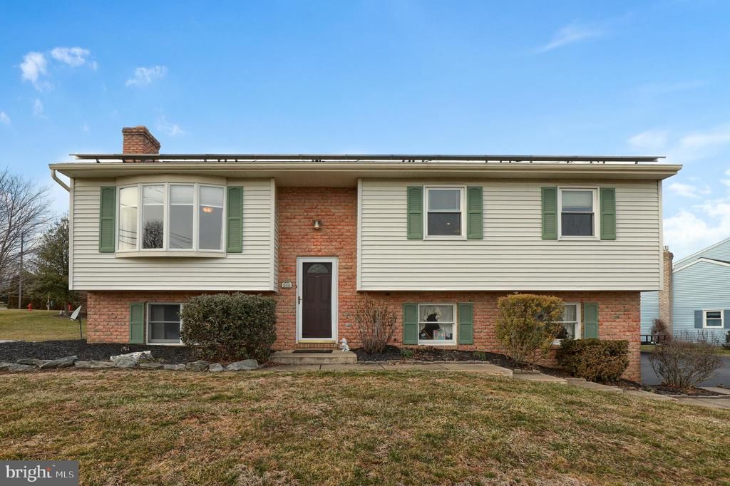 506 Edgemont Dr, Willow Street, PA 17584 Trulia