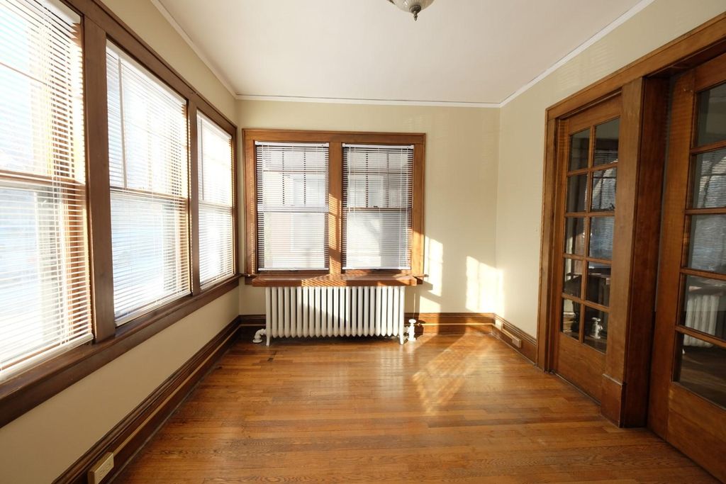 3121 Hennepin Ave #kk3xma8rs, Minneapolis, MN 55408