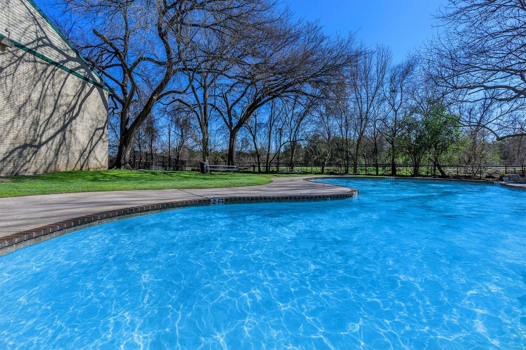3603 Southridge Dr, Austin, TX 78704