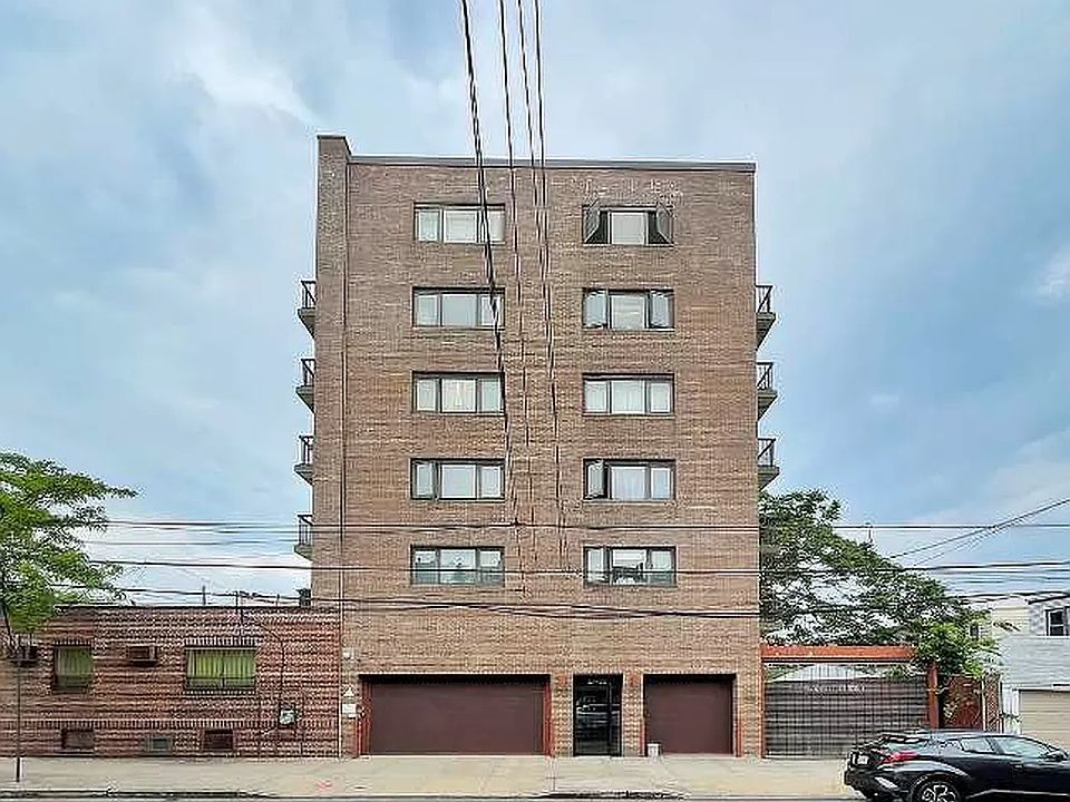 57-25 Van Horn St #4A, Elmhurst, NY 11373