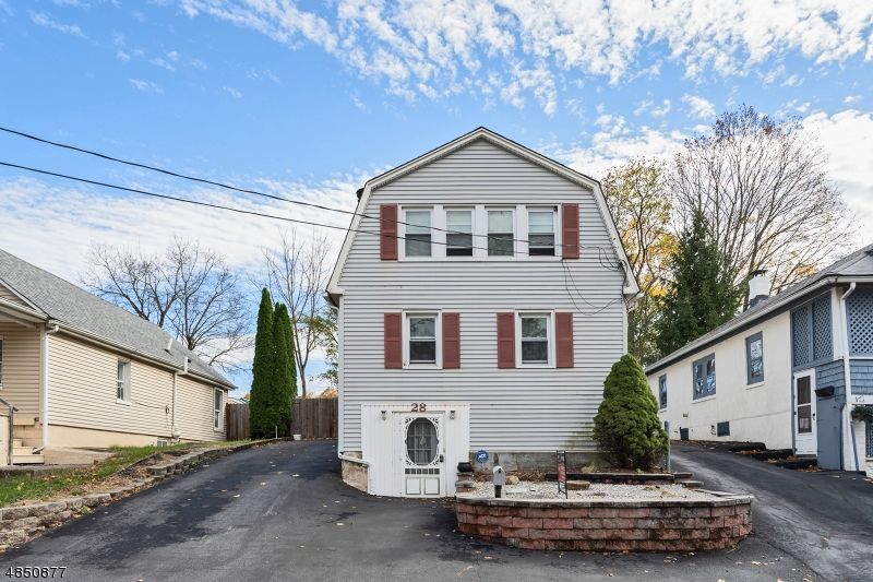 28 Sterling St, Franklin, NJ 07416 Trulia