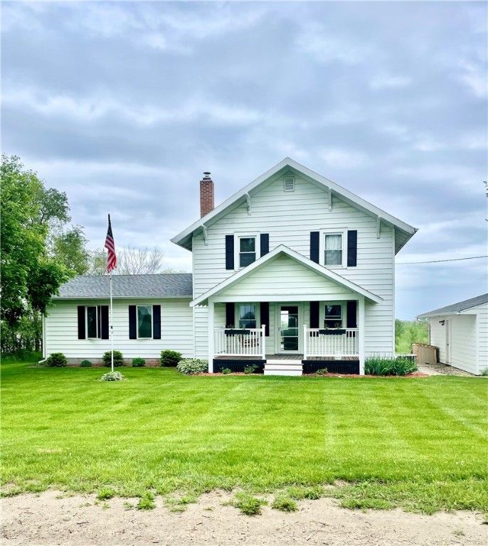 3052 Ivy Trl, Lorimor, IA 50149 Trulia