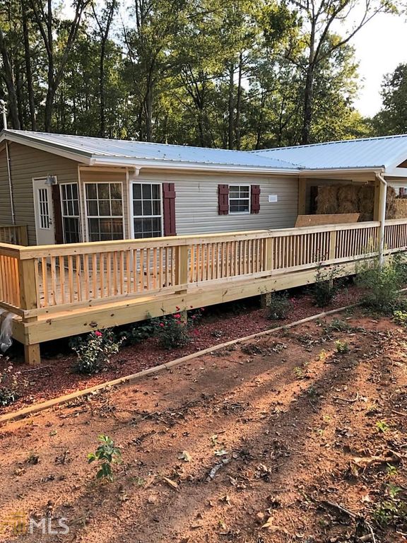 3580 Smithonia Rd, Comer, GA 30629 Trulia