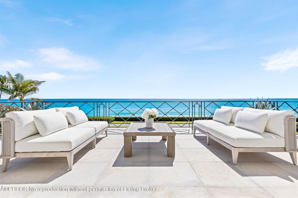 101 Jungle Rd, Palm Beach, FL 33480