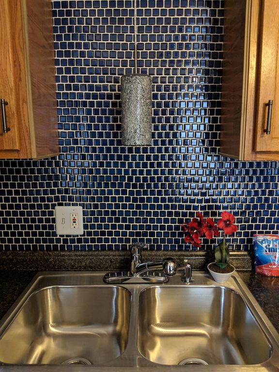 1221 S Webster Ave #2, Scranton, PA 18505