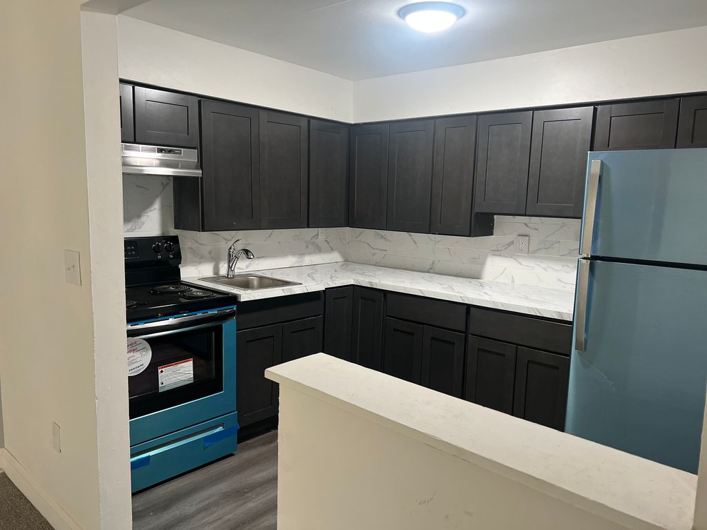 Knox Village New Windsor, NY Trulia