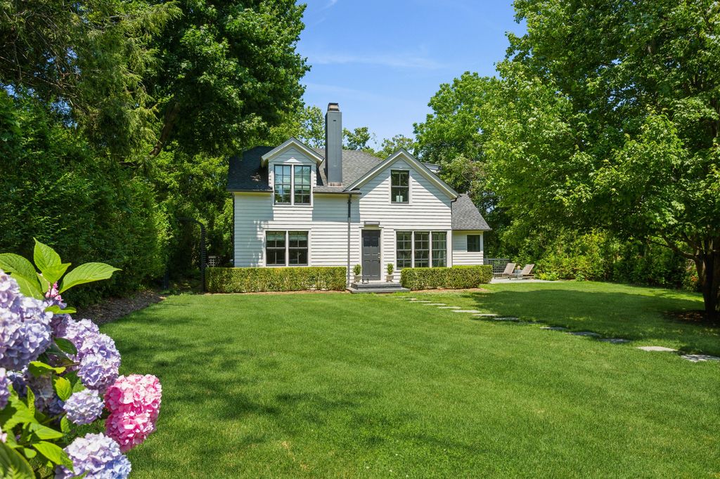 659 Hill St, Southampton, NY 11968 Trulia