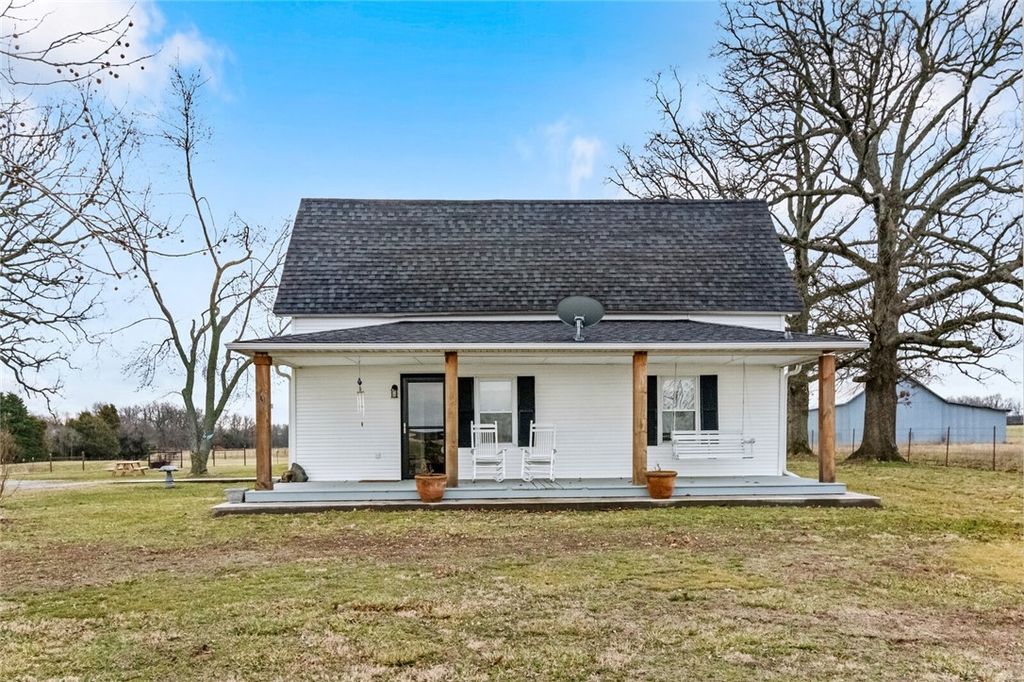 9325 Farm Road 2090, Purdy, MO 65734 MLS 1267827 Trulia