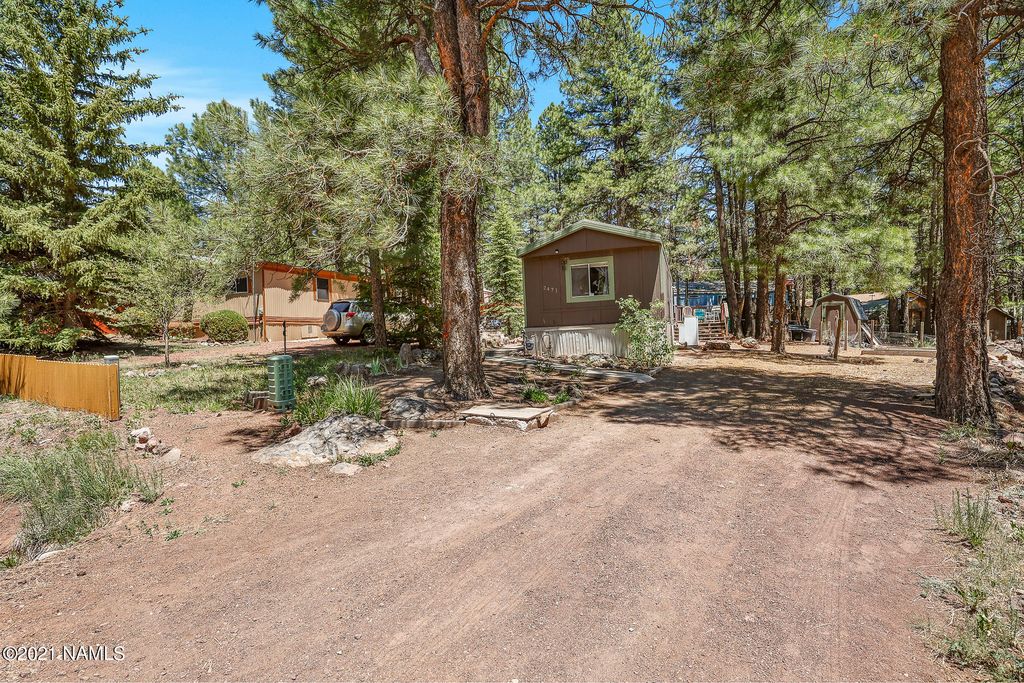 2471 Keams Canyon Trl, Flagstaff, AZ 86005 Trulia