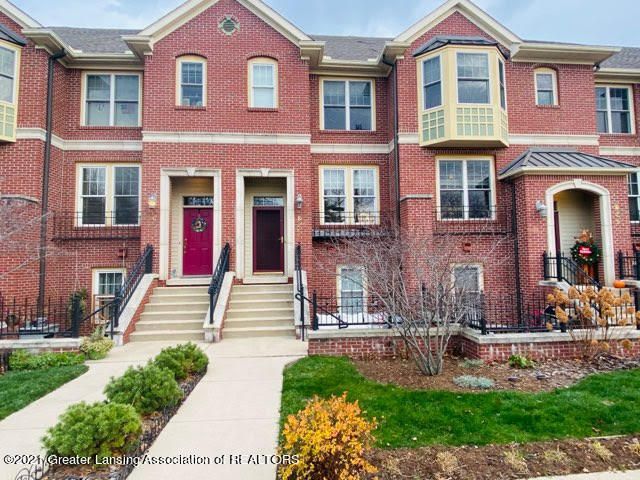 625 S Grand Ave #7, Lansing, MI 48933